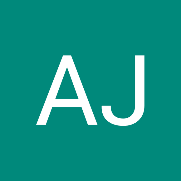 ajzipprich